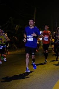 BIB: 47127
                            <button type="button" onclick="openModal(7681493)" class="btn btn-primary btn-sm float-right btn-popup" data-toggle="modal" data-target=".modal-high-quality">
                        <i class="fas fa-shopping-cart"></i> Add to Cart
                    </button>
                                            <button type="button" onclick="isThisMe(7681493, true)" class="btn btn-success btn-sm float-right btn-popup btn-isme hidden" data-toggle="tooltip" data-placement="bottom" title="นี่คือรูปของคุณใช่ไหม คลิกที่นี่เพื่อเอาเข้าอัลบั้ม">
                        <i class="fas fa-plus"></i> Add to album
                    </button>
                    <button type="button" onclick="isThisMe(7681493, false)" class="btn btn-warning btn-sm float-right btn-popup btn-isnotme hidden">
                        <i class="fas fa-ban"></i> Remove from album
                    </button>